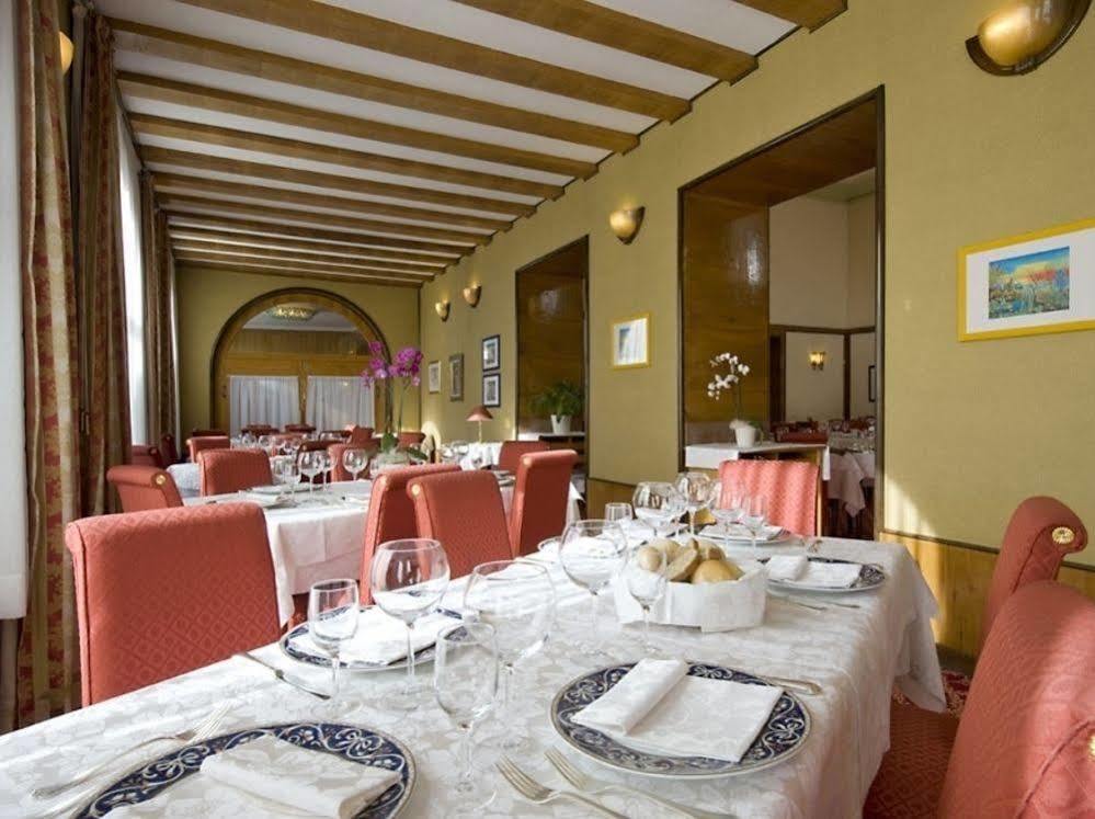 Concordia Parc Hotel Cortina dʼAmpezzo Eksteriør bilde
